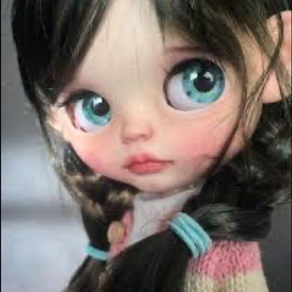 Looking for a few items to bundle? 2 or more items 20% off - Picture 4 of 9